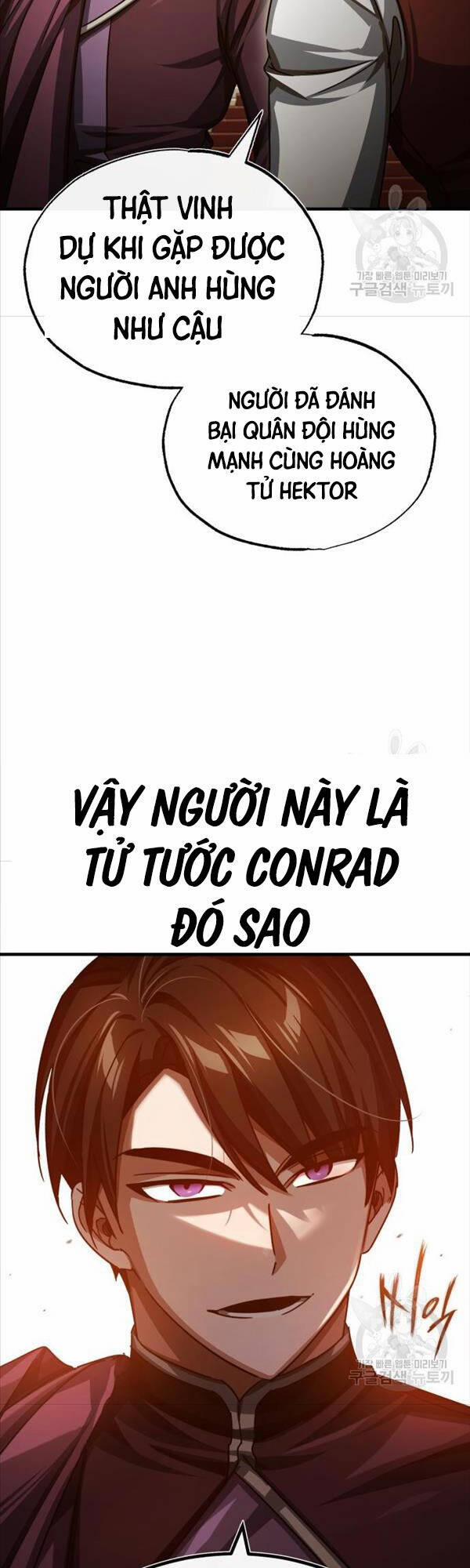 Thiên Quỷ Chẳng Sống Nổi Cuộc Đời Bình Thường 78 trang 50