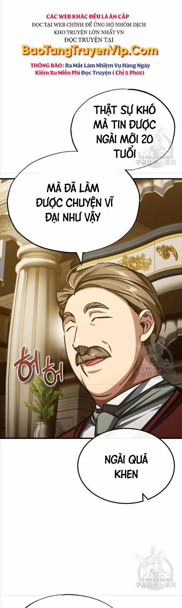 Thiên Quỷ Chẳng Sống Nổi Cuộc Đời Bình Thường 78 trang 52