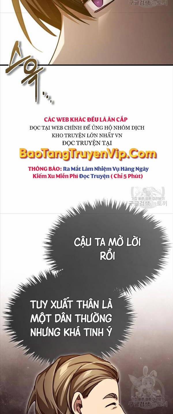Thiên Quỷ Chẳng Sống Nổi Cuộc Đời Bình Thường 78 trang 54