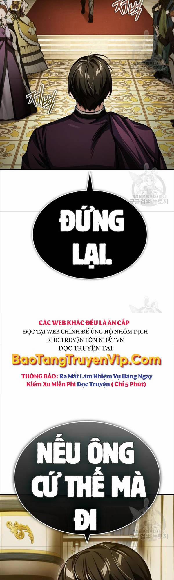 Thiên Quỷ Chẳng Sống Nổi Cuộc Đời Bình Thường 78 trang 61