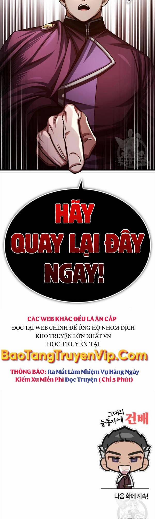 Thiên Quỷ Chẳng Sống Nổi Cuộc Đời Bình Thường 78 trang 63