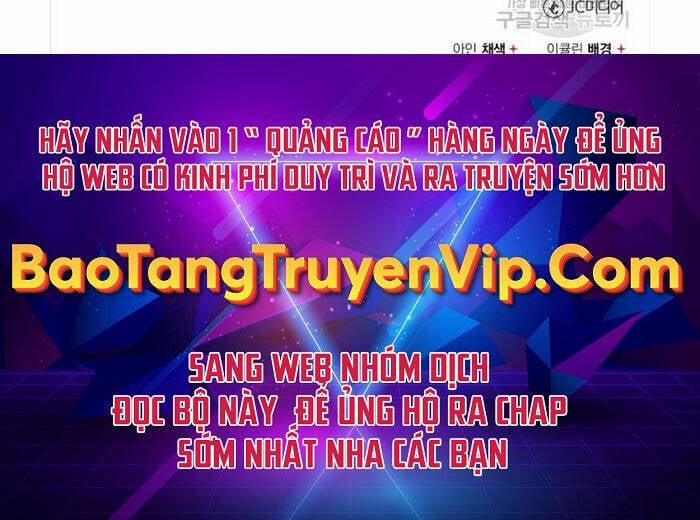 Thiên Quỷ Chẳng Sống Nổi Cuộc Đời Bình Thường 78 trang 64