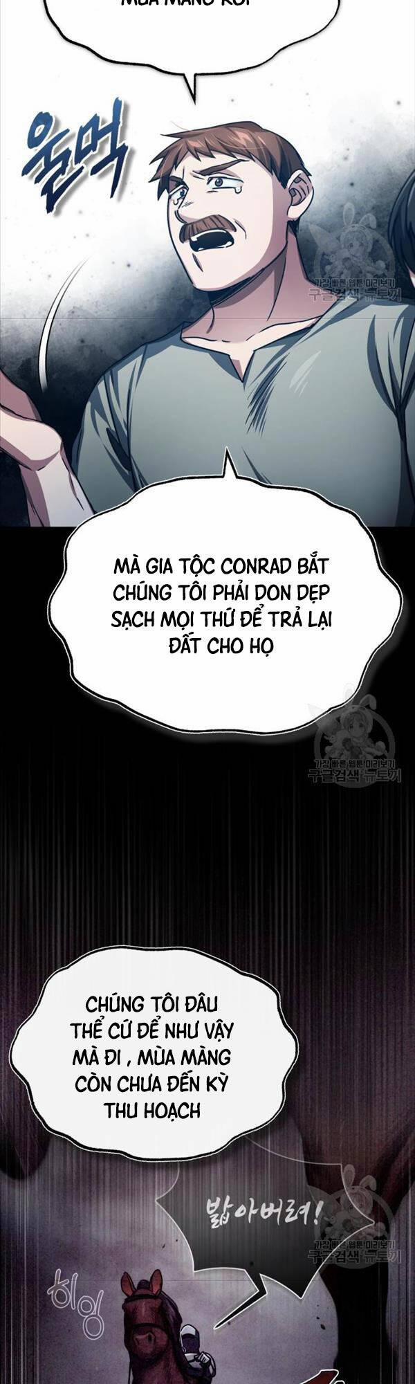 Thiên Quỷ Chẳng Sống Nổi Cuộc Đời Bình Thường 78 trang 7