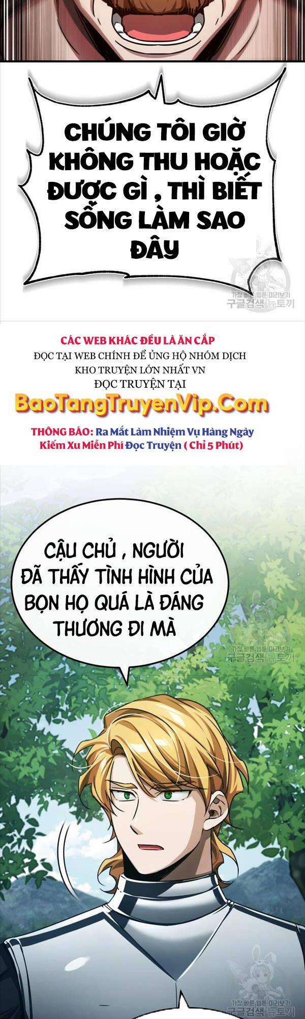 Thiên Quỷ Chẳng Sống Nổi Cuộc Đời Bình Thường 78 trang 9