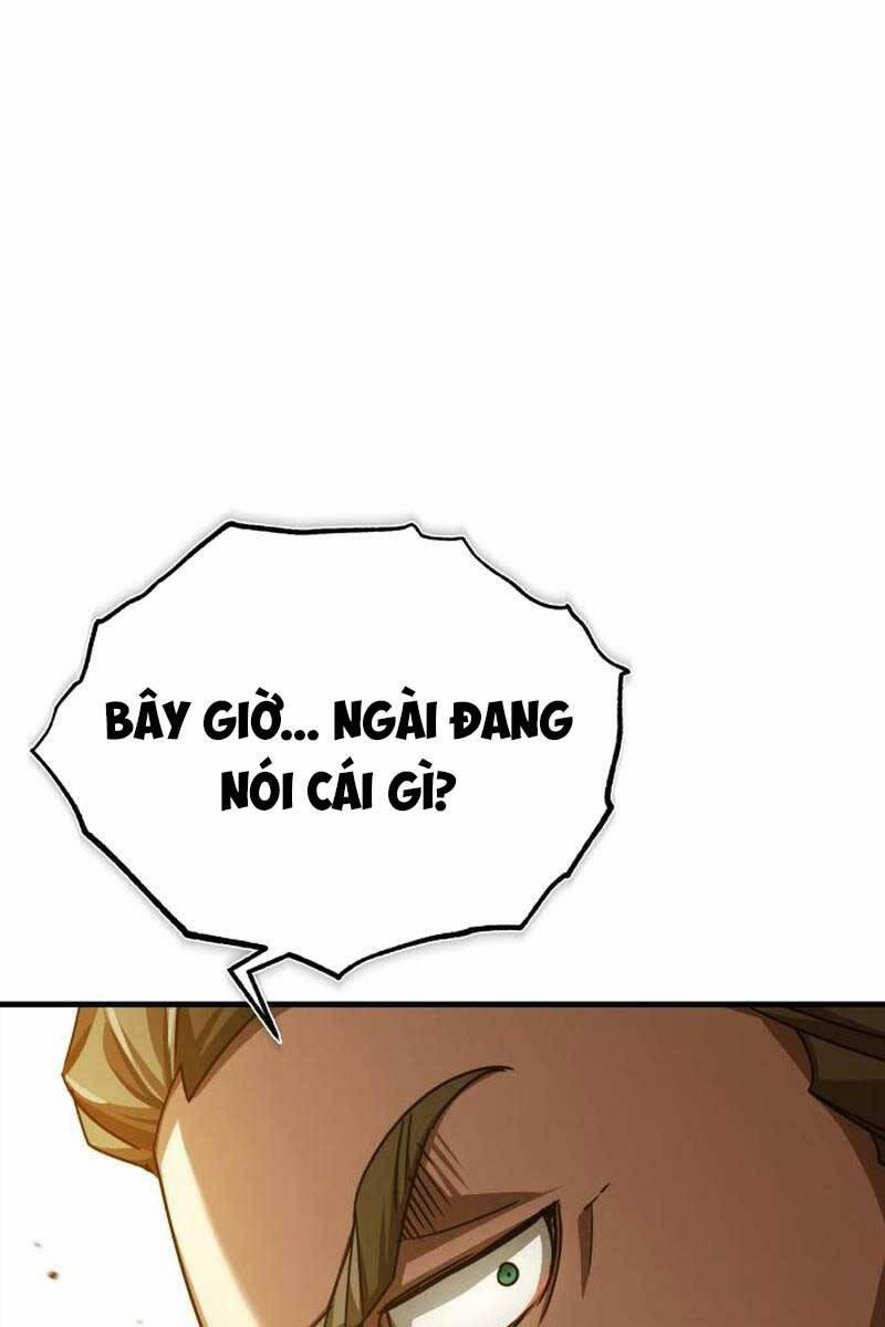 Thiên Quỷ Chẳng Sống Nổi Cuộc Đời Bình Thường 79 trang 0