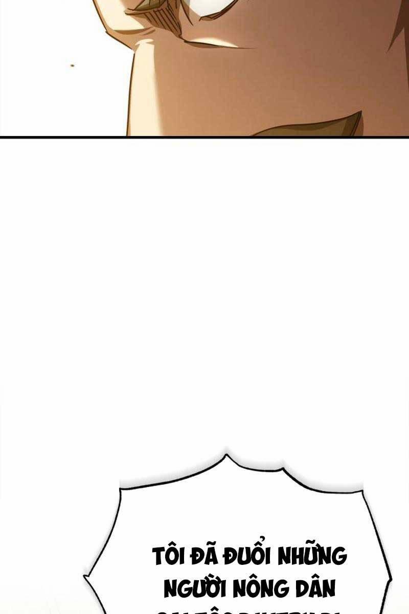 Thiên Quỷ Chẳng Sống Nổi Cuộc Đời Bình Thường 79 trang 1