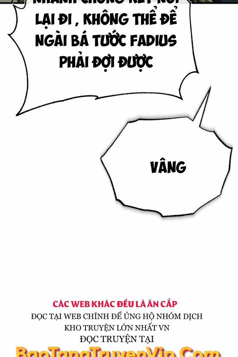 Thiên Quỷ Chẳng Sống Nổi Cuộc Đời Bình Thường 79 trang 100