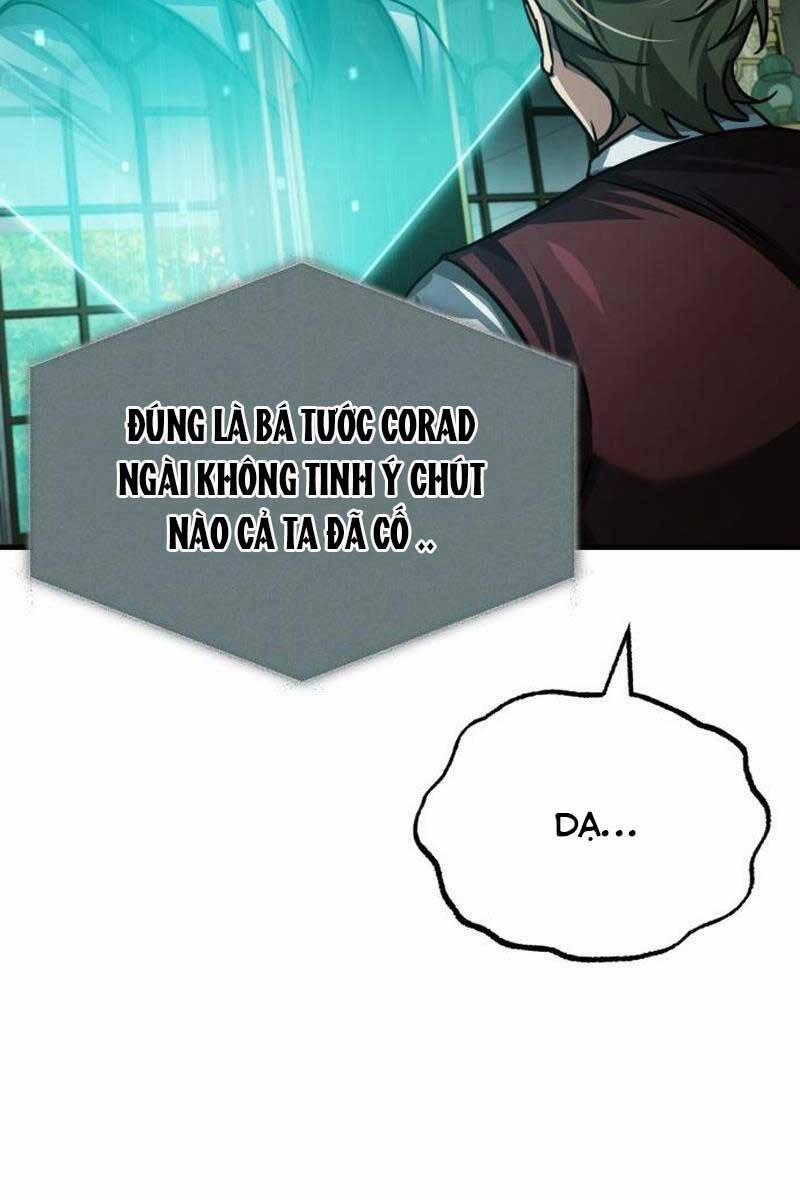 Thiên Quỷ Chẳng Sống Nổi Cuộc Đời Bình Thường 79 trang 102