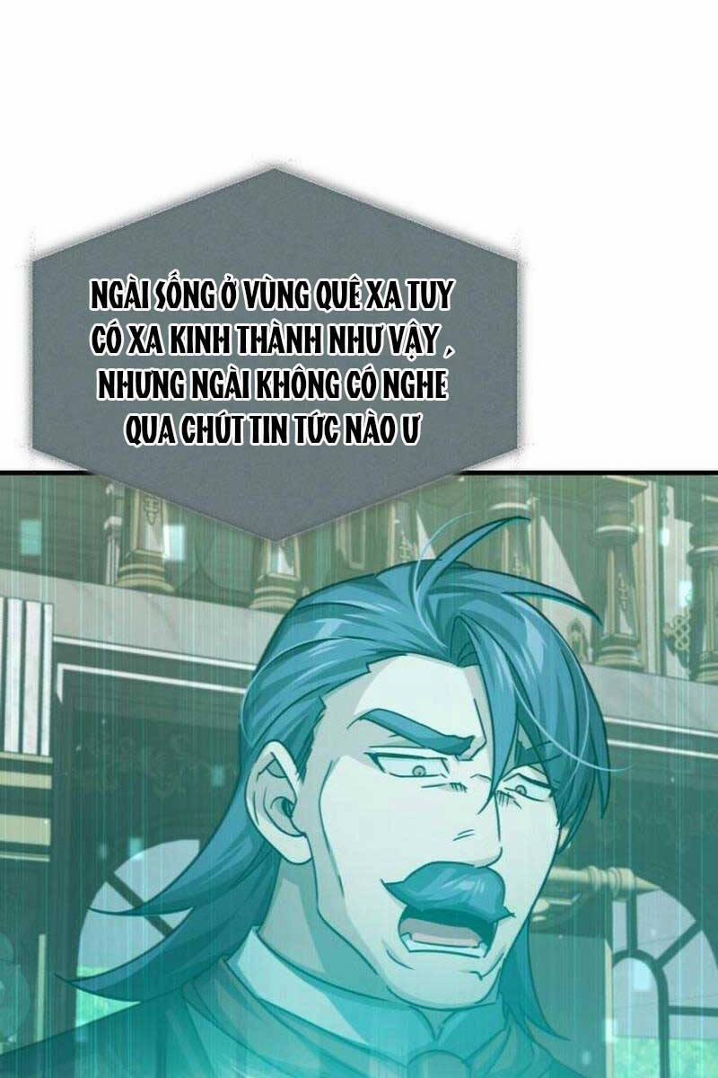 Thiên Quỷ Chẳng Sống Nổi Cuộc Đời Bình Thường 79 trang 103