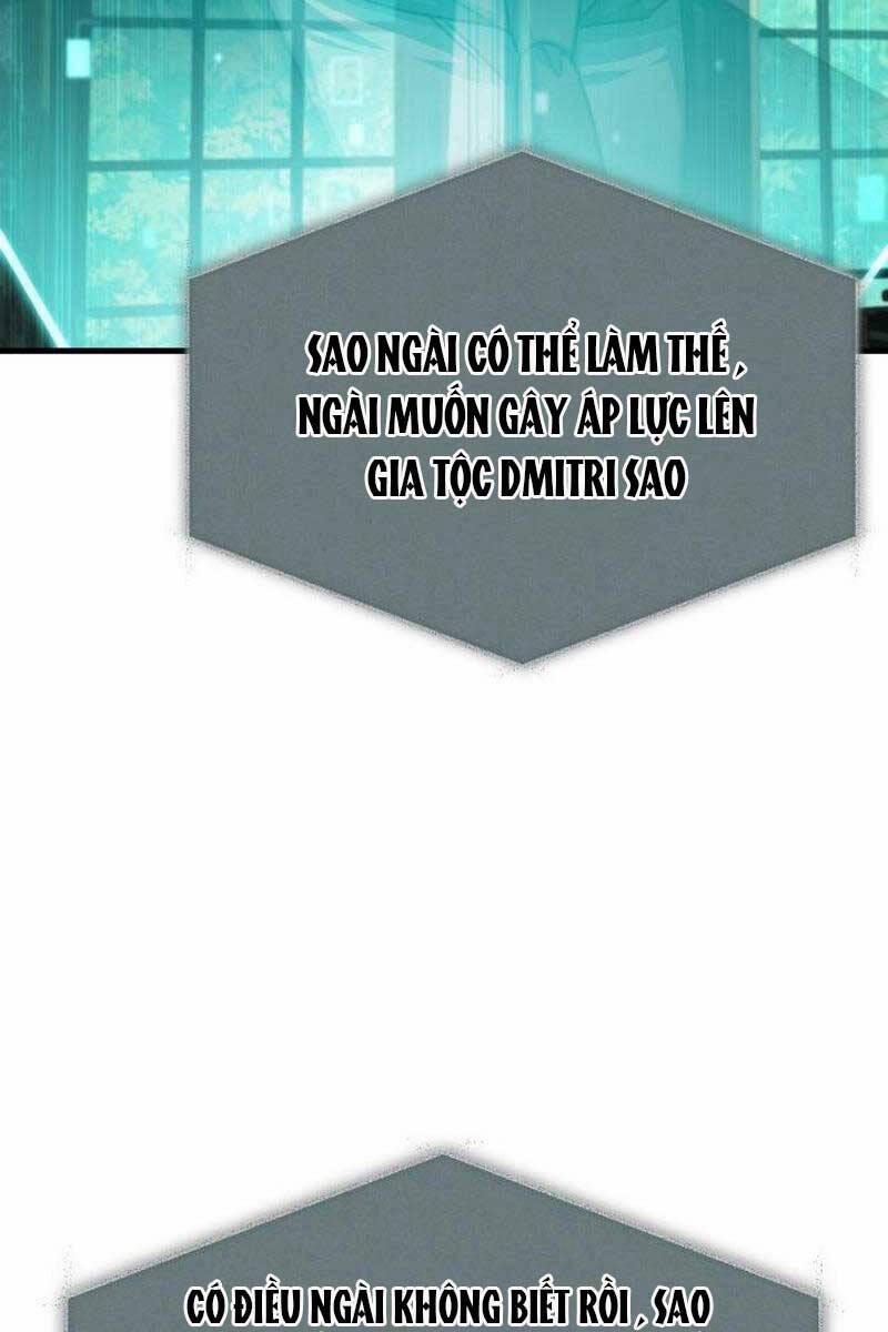 Thiên Quỷ Chẳng Sống Nổi Cuộc Đời Bình Thường 79 trang 104