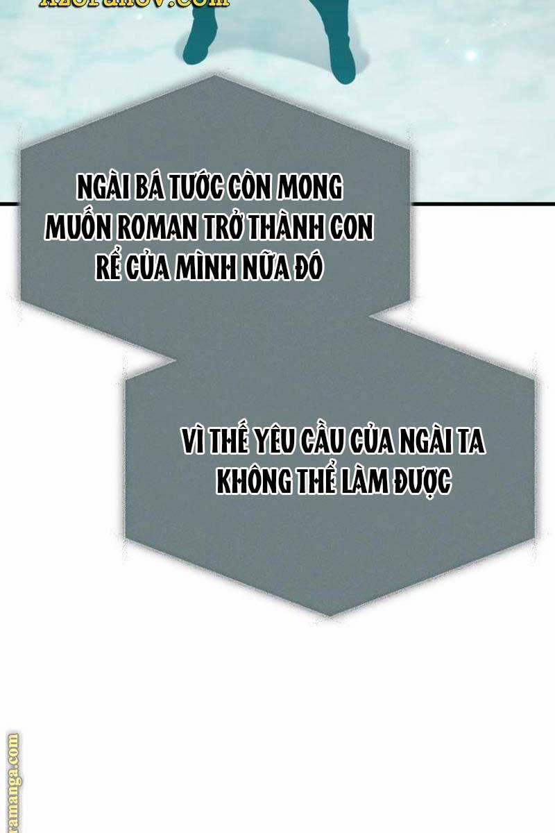Thiên Quỷ Chẳng Sống Nổi Cuộc Đời Bình Thường 79 trang 106