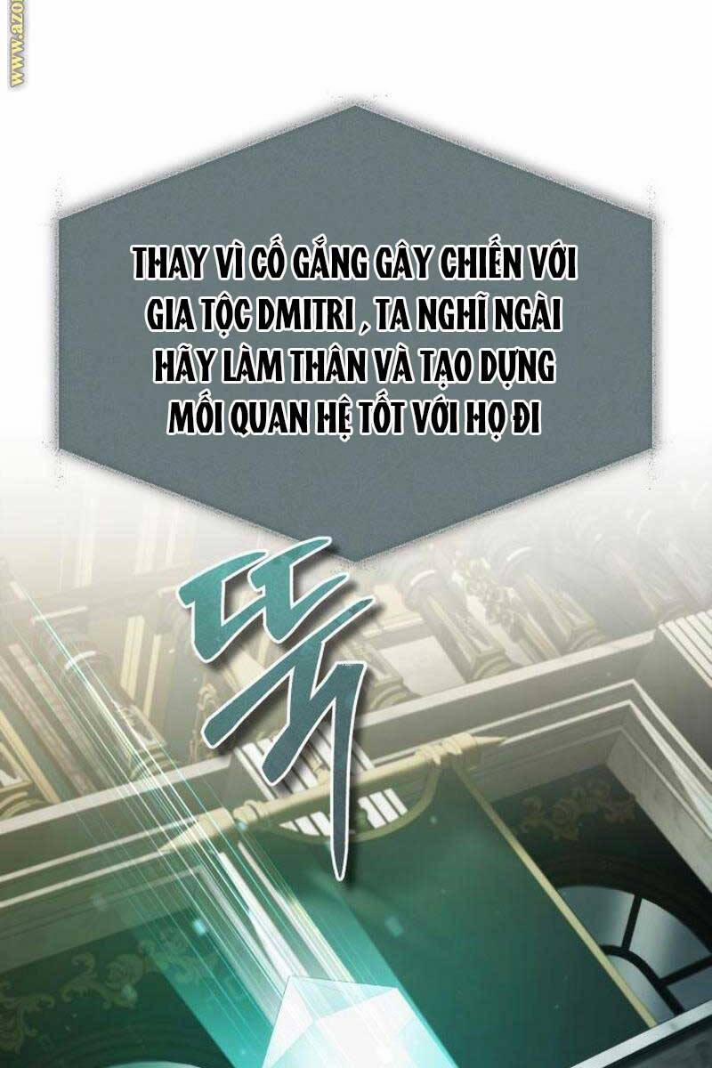 Thiên Quỷ Chẳng Sống Nổi Cuộc Đời Bình Thường 79 trang 107