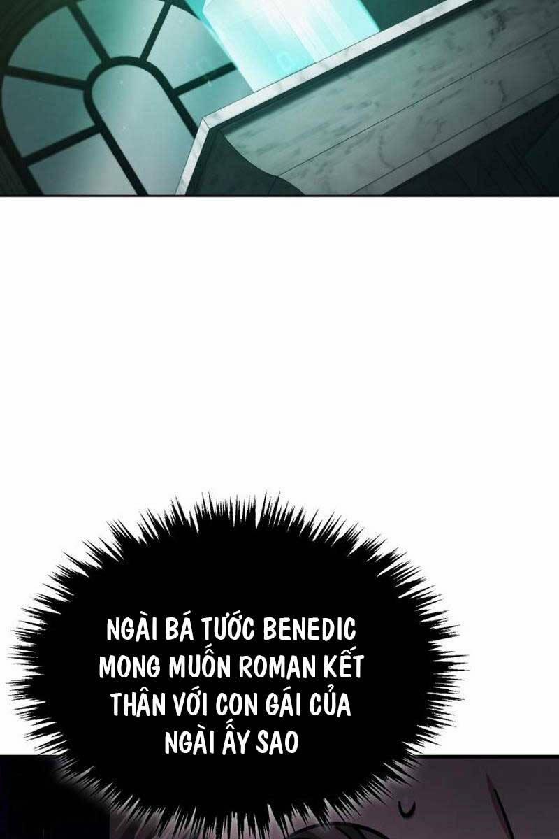 Thiên Quỷ Chẳng Sống Nổi Cuộc Đời Bình Thường 79 trang 108