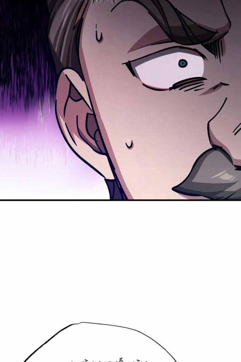 Thiên Quỷ Chẳng Sống Nổi Cuộc Đời Bình Thường 79 trang 109