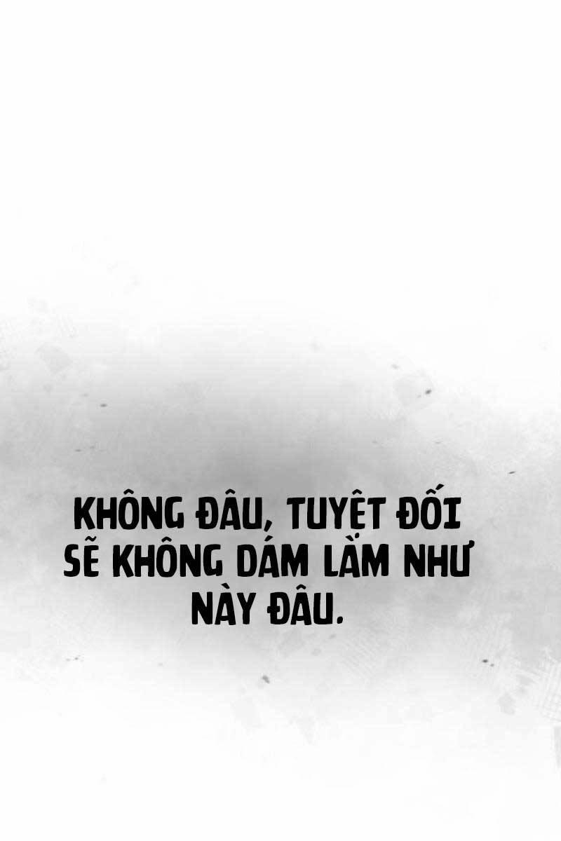 Thiên Quỷ Chẳng Sống Nổi Cuộc Đời Bình Thường 79 trang 11