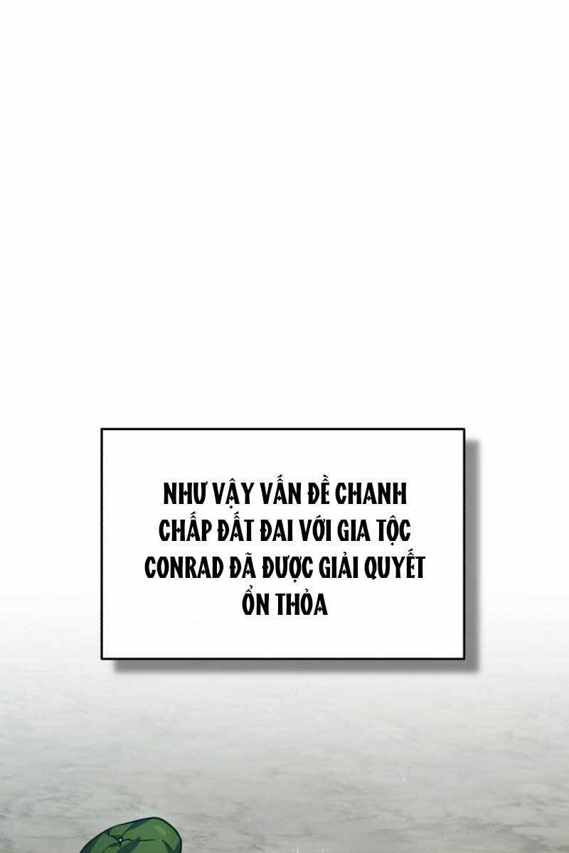 Thiên Quỷ Chẳng Sống Nổi Cuộc Đời Bình Thường 79 trang 111