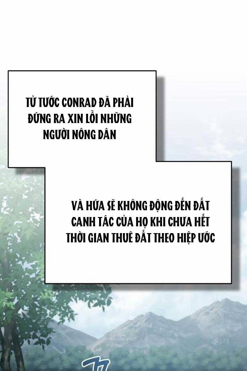 Thiên Quỷ Chẳng Sống Nổi Cuộc Đời Bình Thường 79 trang 113