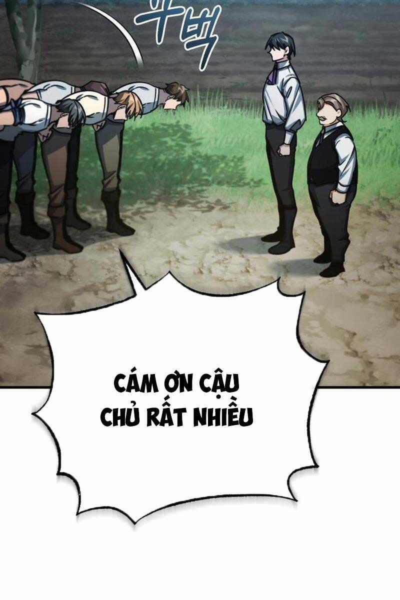 Thiên Quỷ Chẳng Sống Nổi Cuộc Đời Bình Thường 79 trang 114