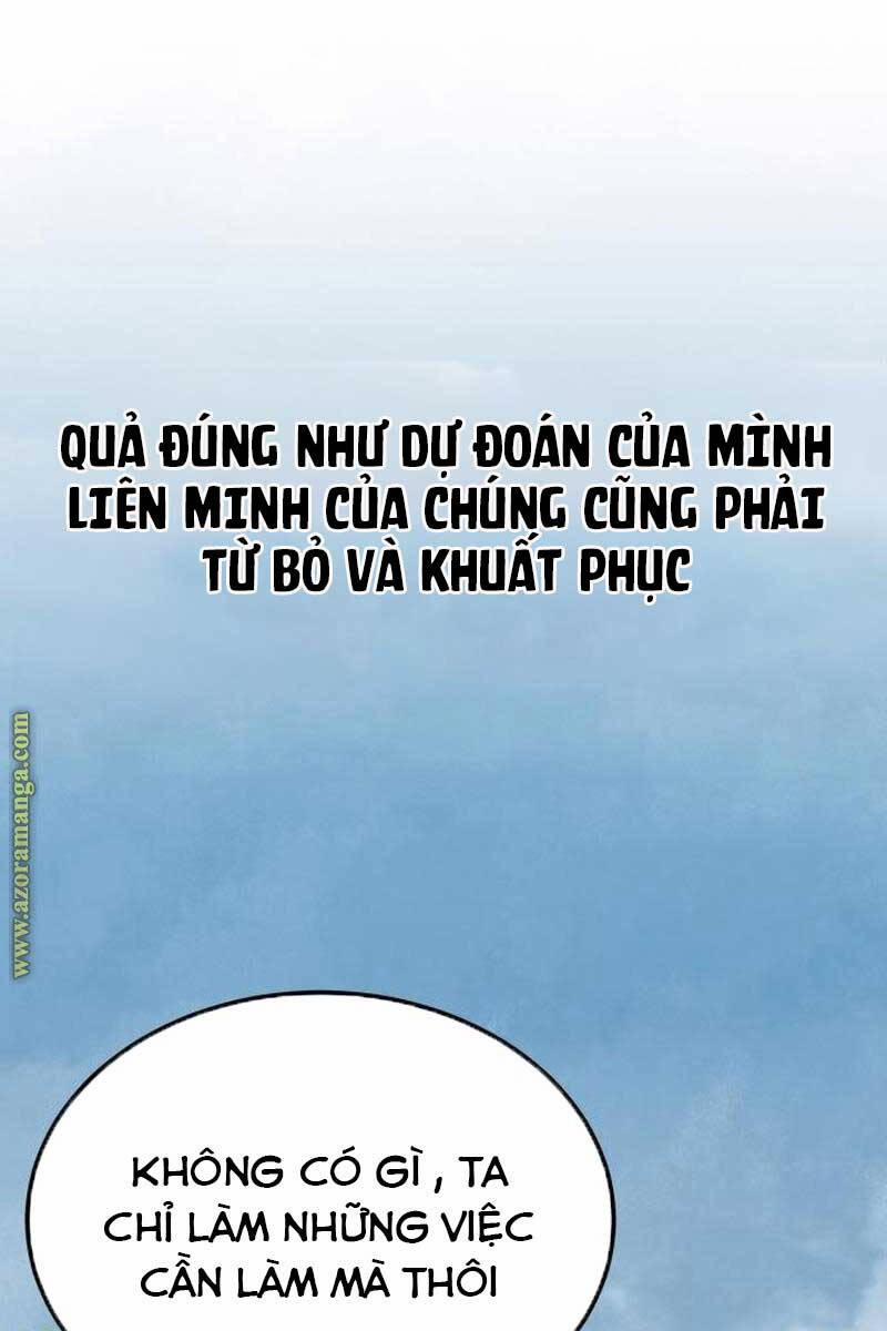 Thiên Quỷ Chẳng Sống Nổi Cuộc Đời Bình Thường 79 trang 117