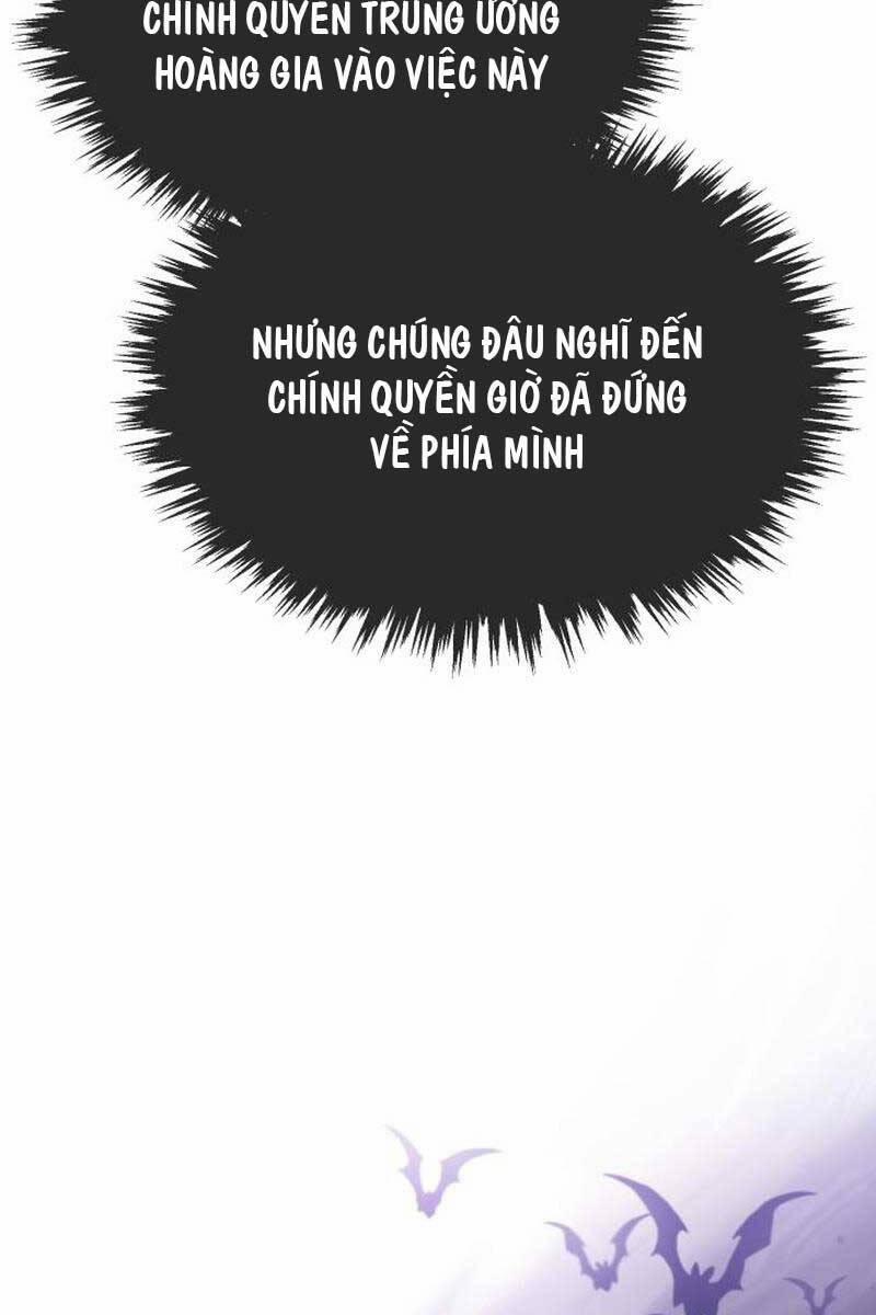 Thiên Quỷ Chẳng Sống Nổi Cuộc Đời Bình Thường 79 trang 119