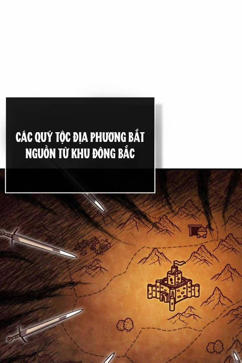 Thiên Quỷ Chẳng Sống Nổi Cuộc Đời Bình Thường 79 trang 12