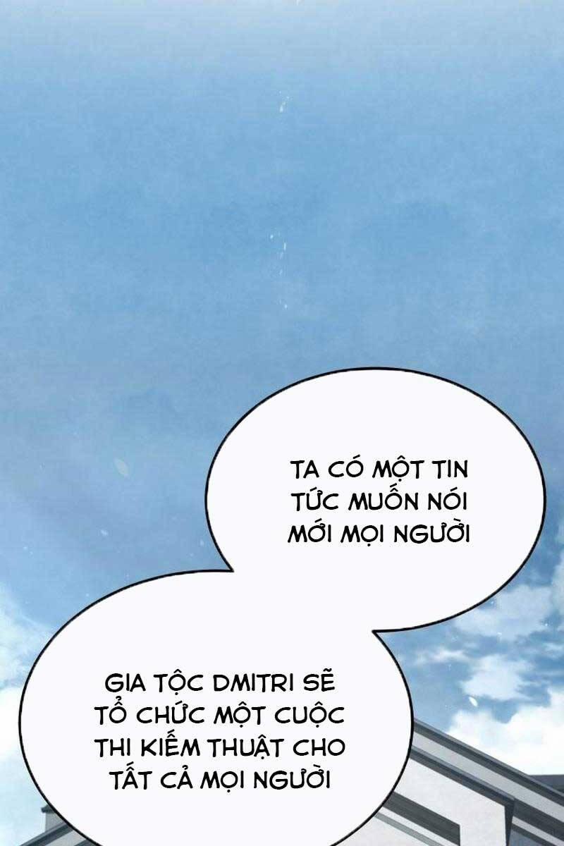 Thiên Quỷ Chẳng Sống Nổi Cuộc Đời Bình Thường 79 trang 124