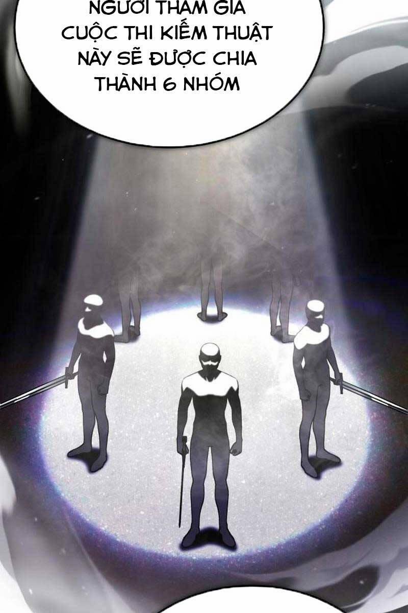 Thiên Quỷ Chẳng Sống Nổi Cuộc Đời Bình Thường 79 trang 128