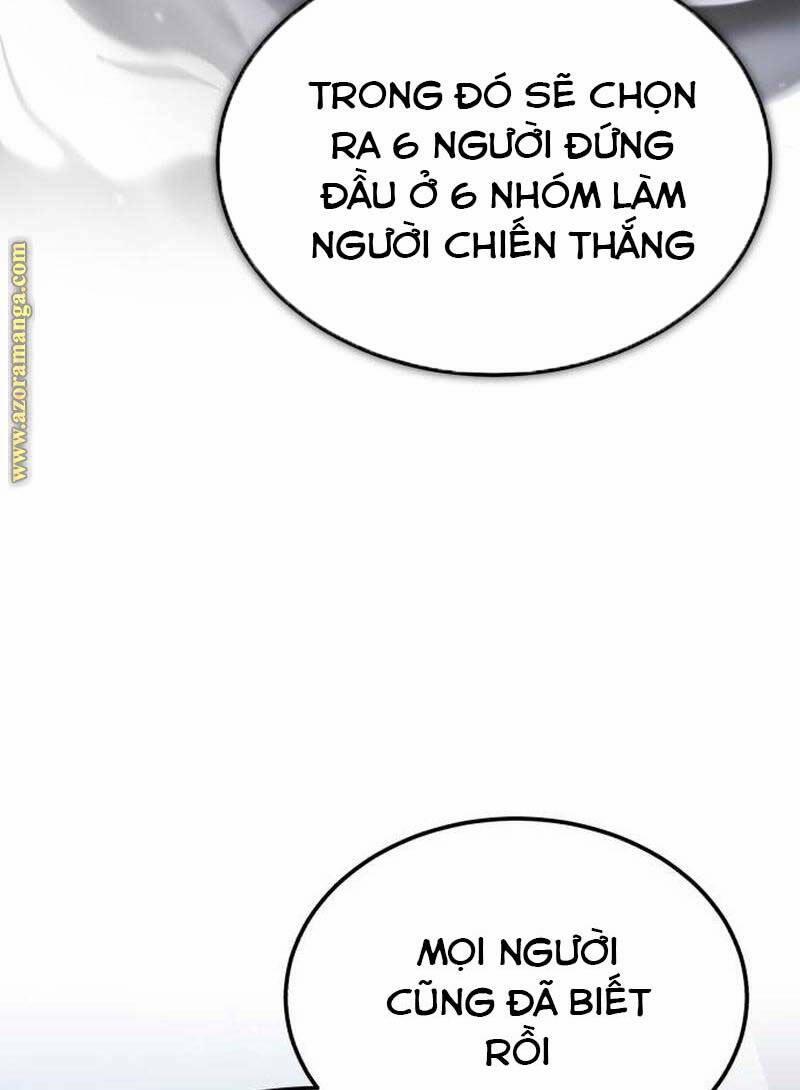 Thiên Quỷ Chẳng Sống Nổi Cuộc Đời Bình Thường 79 trang 129