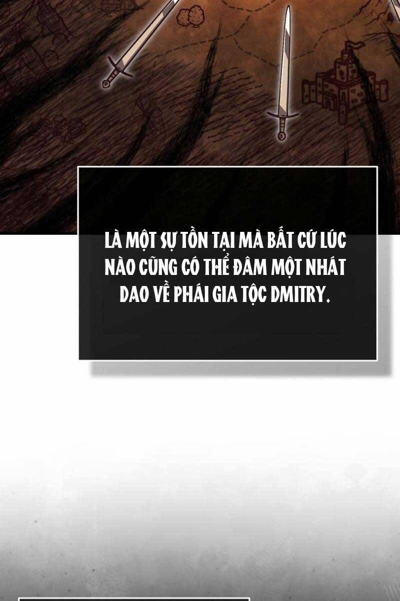 Thiên Quỷ Chẳng Sống Nổi Cuộc Đời Bình Thường 79 trang 13