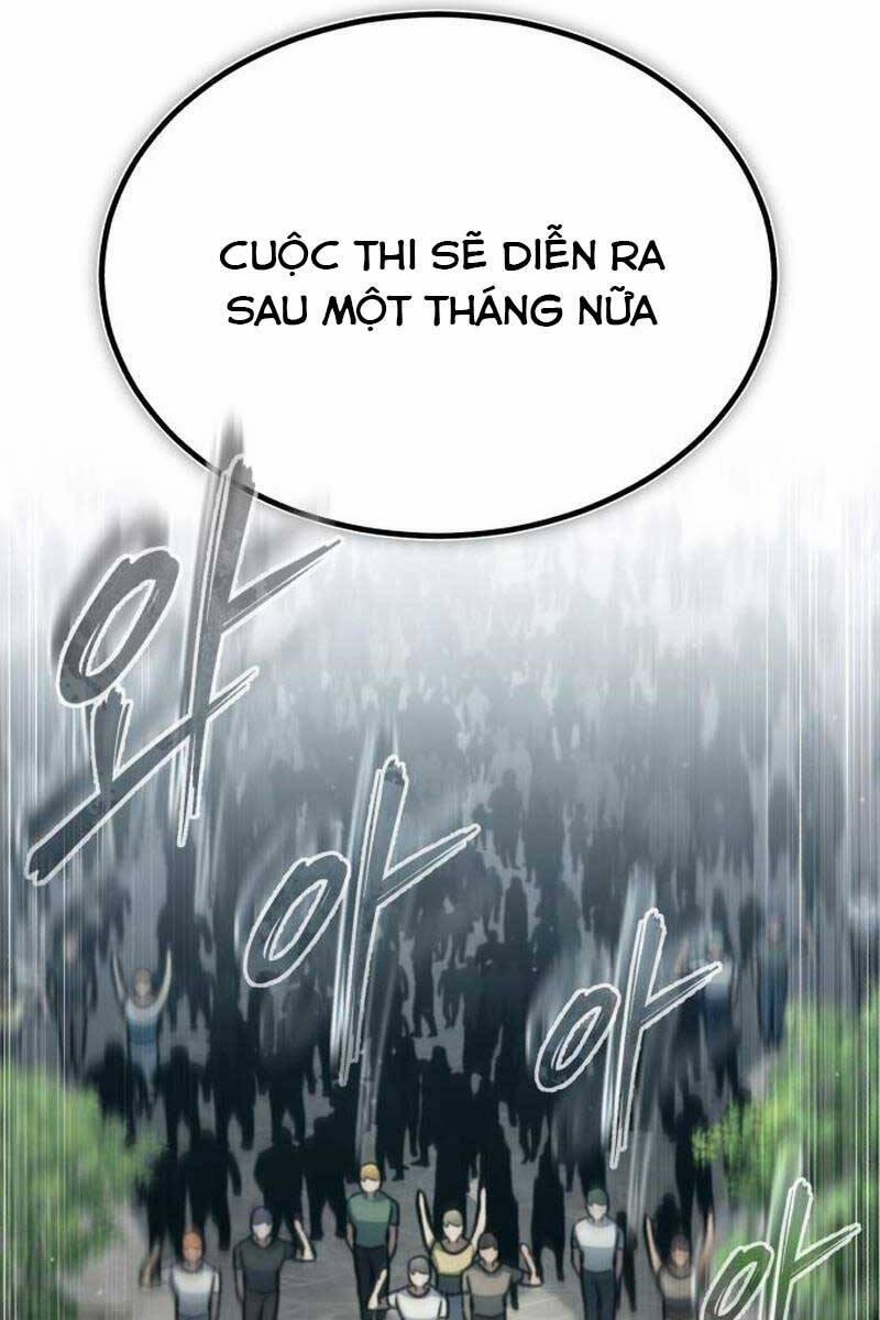 Thiên Quỷ Chẳng Sống Nổi Cuộc Đời Bình Thường 79 trang 139