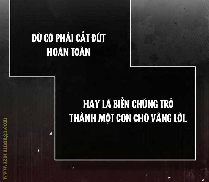 Thiên Quỷ Chẳng Sống Nổi Cuộc Đời Bình Thường 79 trang 14