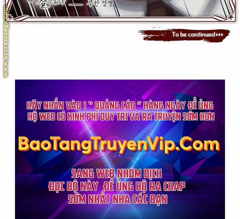 Thiên Quỷ Chẳng Sống Nổi Cuộc Đời Bình Thường 79 trang 143