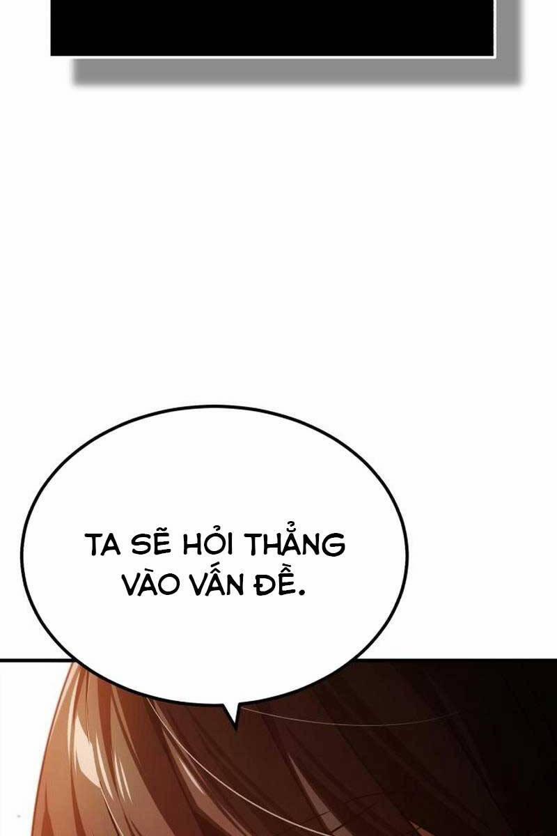 Thiên Quỷ Chẳng Sống Nổi Cuộc Đời Bình Thường 79 trang 16