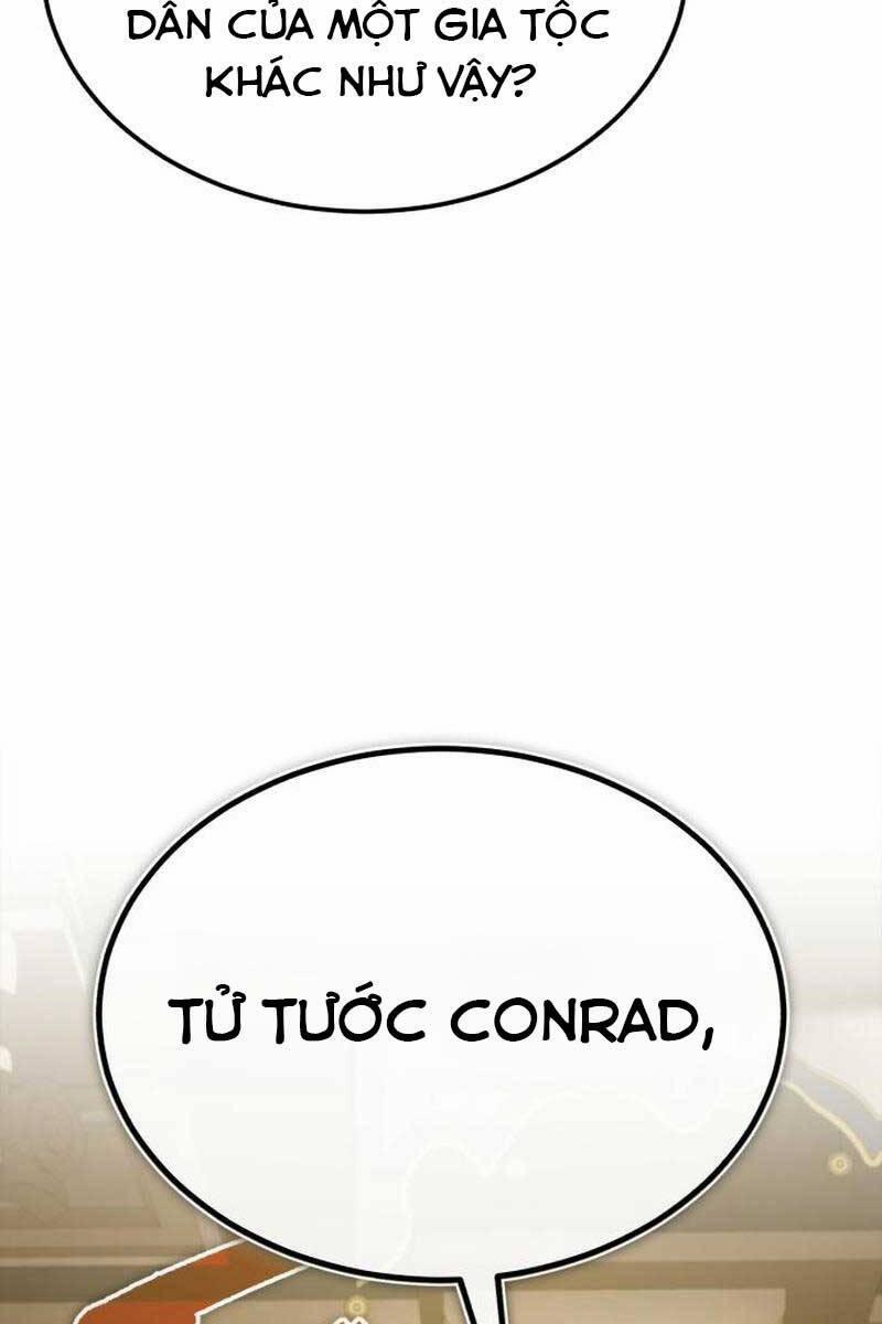 Thiên Quỷ Chẳng Sống Nổi Cuộc Đời Bình Thường 79 trang 18