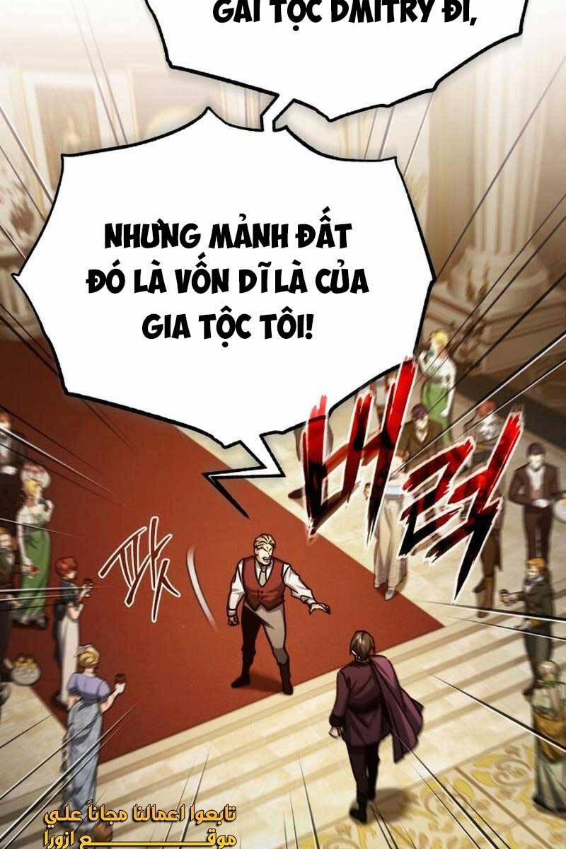 Thiên Quỷ Chẳng Sống Nổi Cuộc Đời Bình Thường 79 trang 2