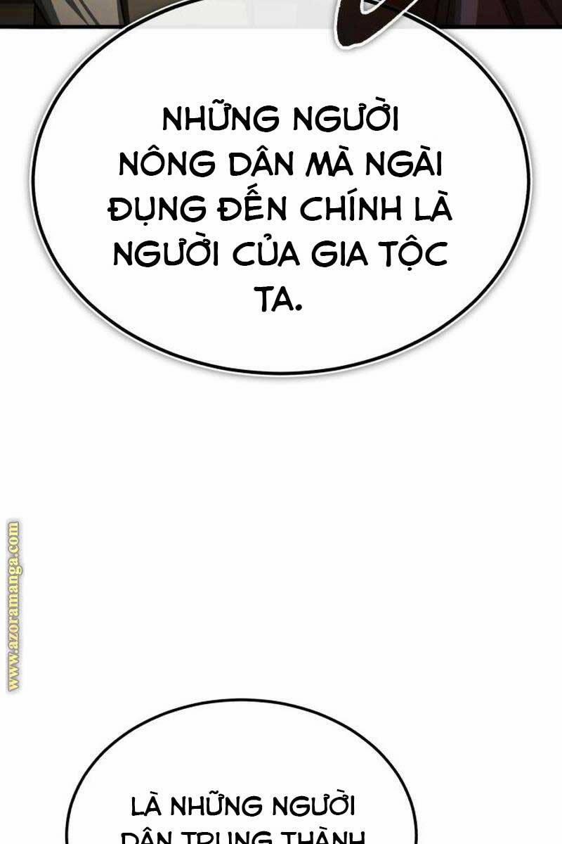 Thiên Quỷ Chẳng Sống Nổi Cuộc Đời Bình Thường 79 trang 20