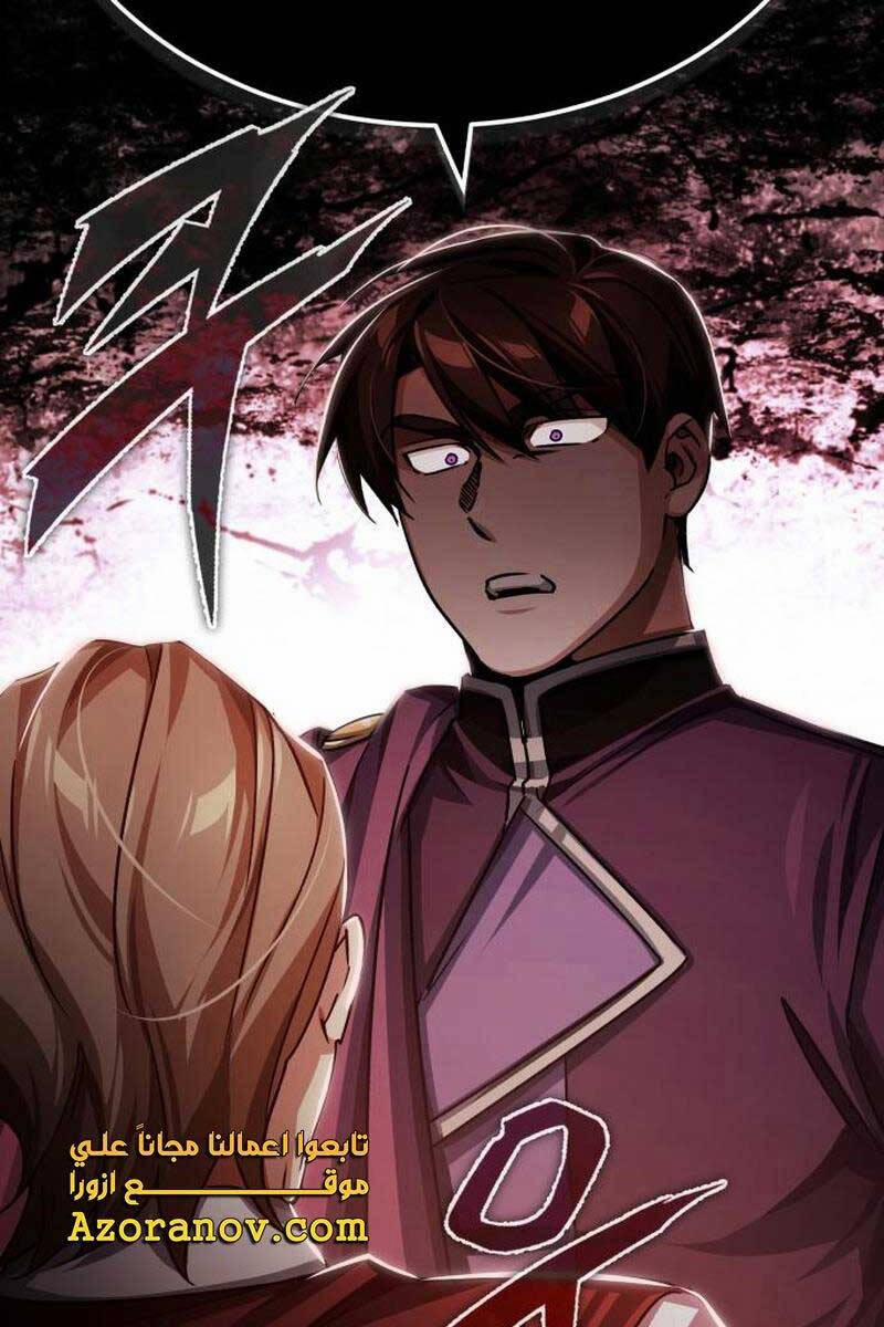 Thiên Quỷ Chẳng Sống Nổi Cuộc Đời Bình Thường 79 trang 23