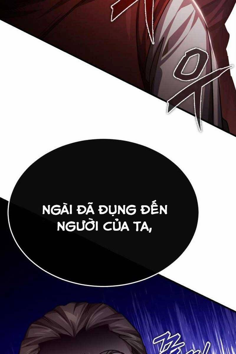 Thiên Quỷ Chẳng Sống Nổi Cuộc Đời Bình Thường 79 trang 24