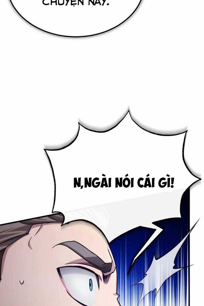 Thiên Quỷ Chẳng Sống Nổi Cuộc Đời Bình Thường 79 trang 28