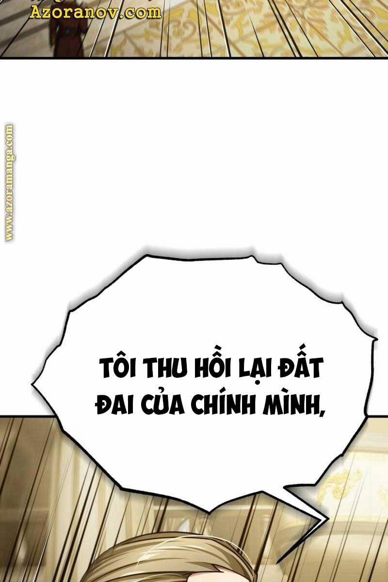 Thiên Quỷ Chẳng Sống Nổi Cuộc Đời Bình Thường 79 trang 3