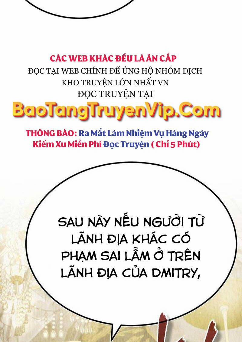 Thiên Quỷ Chẳng Sống Nổi Cuộc Đời Bình Thường 79 trang 31