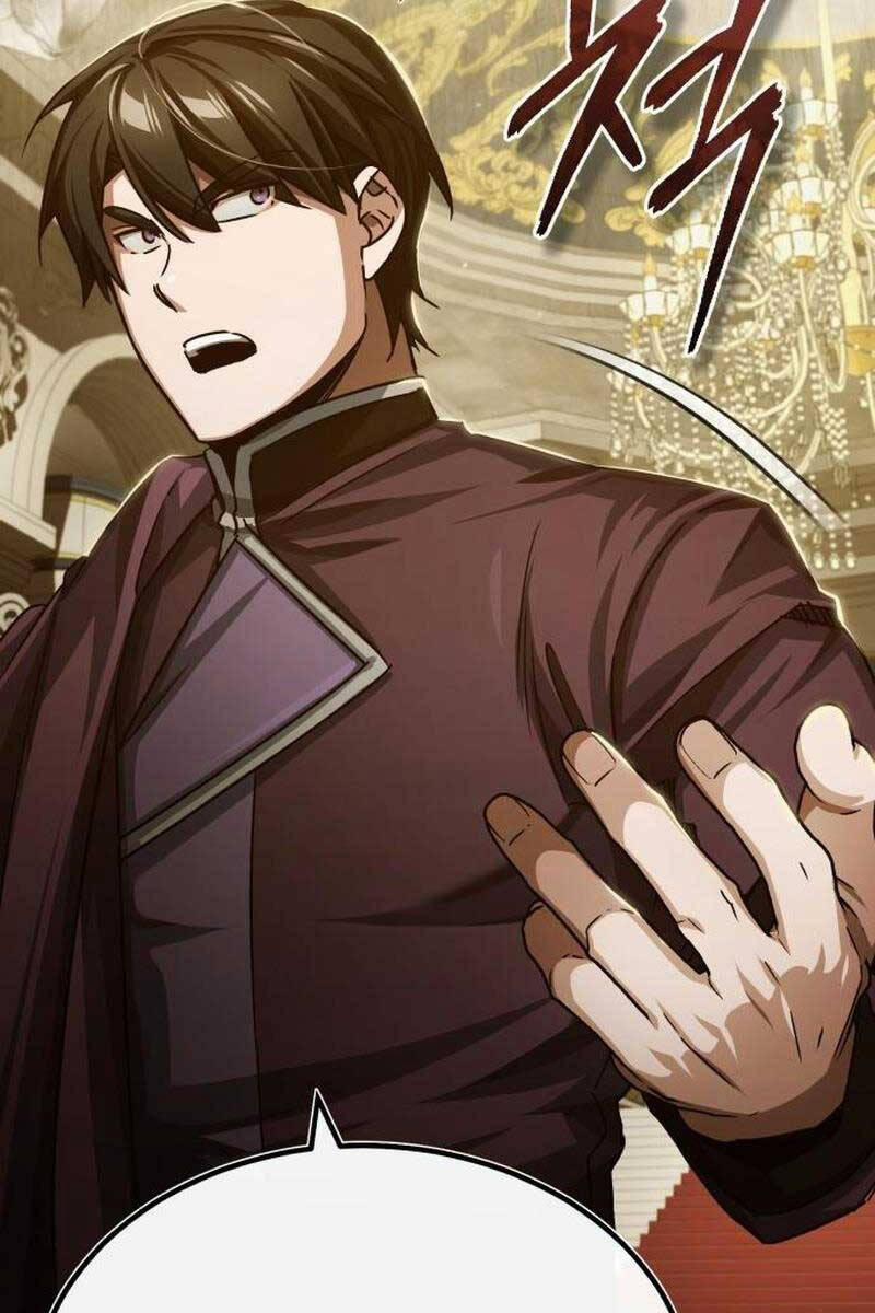 Thiên Quỷ Chẳng Sống Nổi Cuộc Đời Bình Thường 79 trang 32