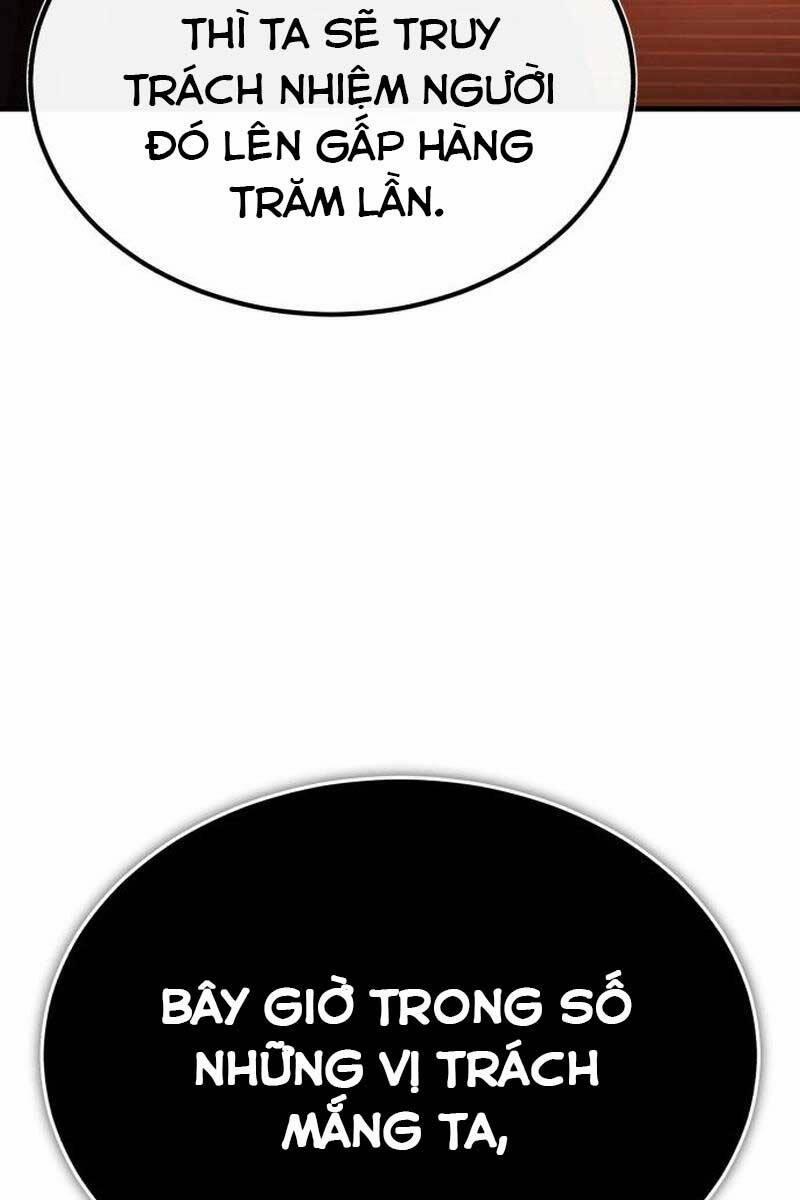 Thiên Quỷ Chẳng Sống Nổi Cuộc Đời Bình Thường 79 trang 33