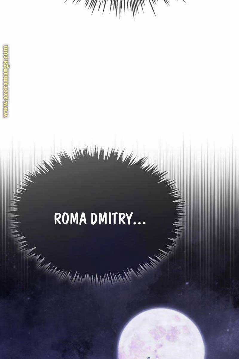 Thiên Quỷ Chẳng Sống Nổi Cuộc Đời Bình Thường 79 trang 37