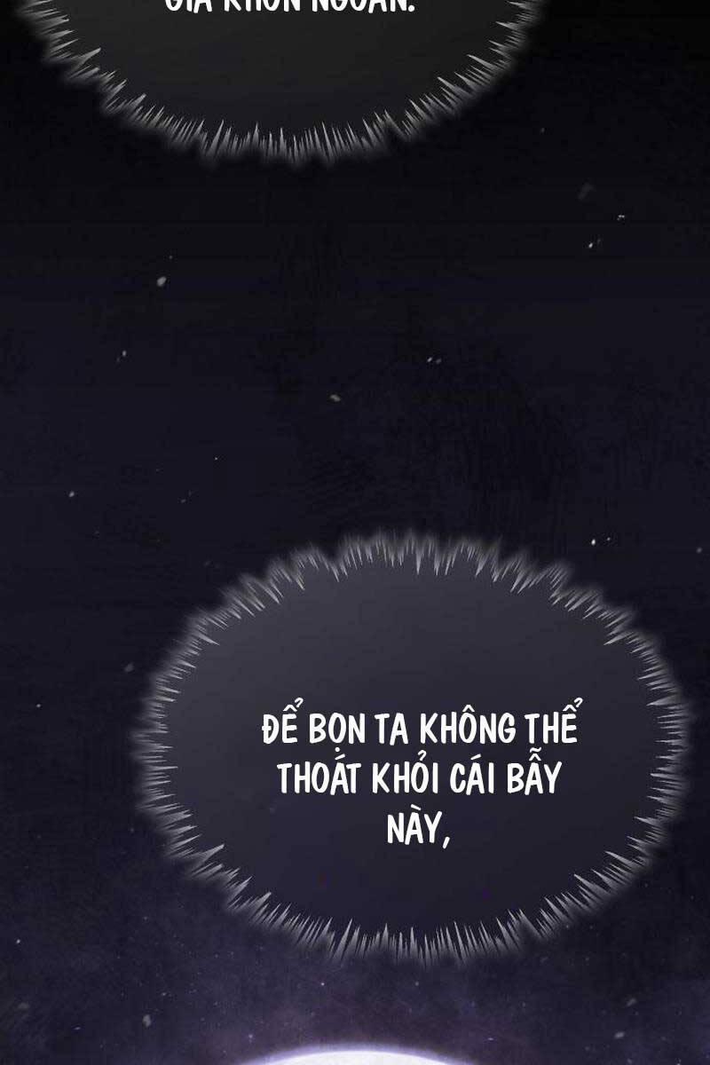 Thiên Quỷ Chẳng Sống Nổi Cuộc Đời Bình Thường 79 trang 39