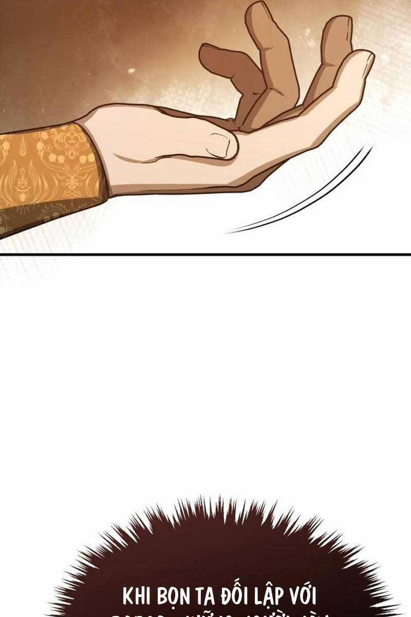 Thiên Quỷ Chẳng Sống Nổi Cuộc Đời Bình Thường 79 trang 47