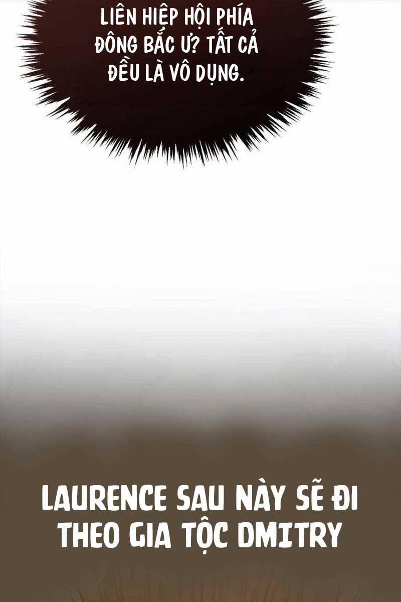 Thiên Quỷ Chẳng Sống Nổi Cuộc Đời Bình Thường 79 trang 49