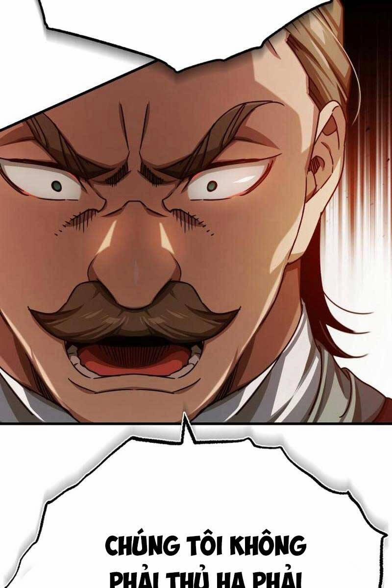 Thiên Quỷ Chẳng Sống Nổi Cuộc Đời Bình Thường 79 trang 5