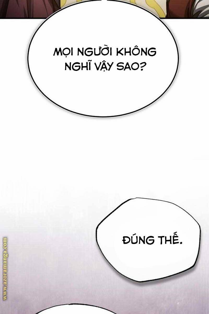 Thiên Quỷ Chẳng Sống Nổi Cuộc Đời Bình Thường 79 trang 51