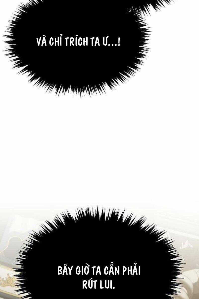 Thiên Quỷ Chẳng Sống Nổi Cuộc Đời Bình Thường 79 trang 55